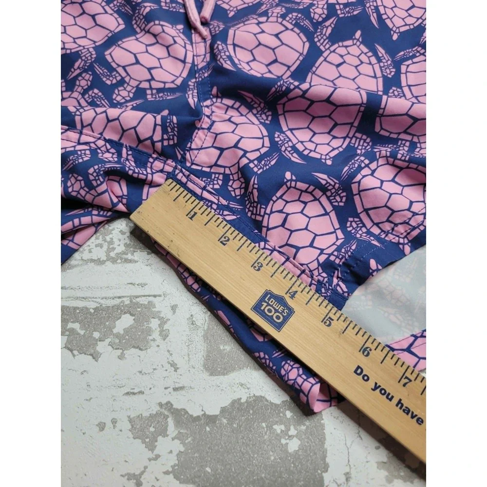 J. Crew Factory great used
